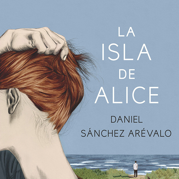 Bienvenidos-a-La-Isla-de-Alice-Home-600x600