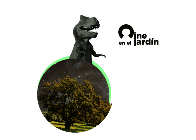 tumblr_o1t6n6fulb1v6mxjyo1_1280