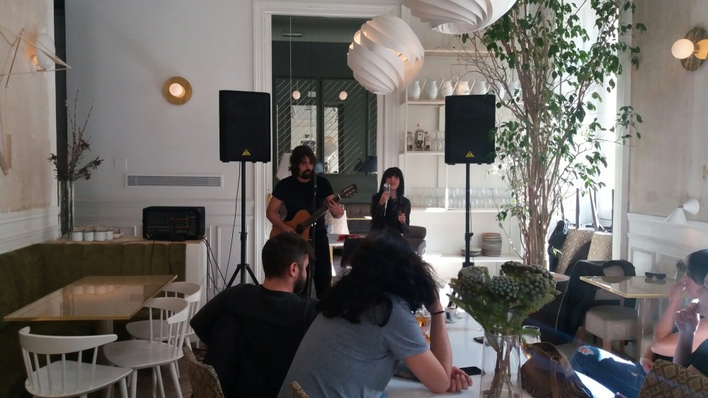 20160313_124631.jpg image