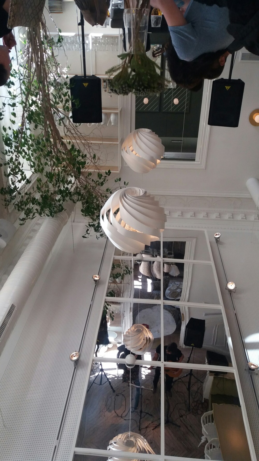 20160313_125239.jpg image