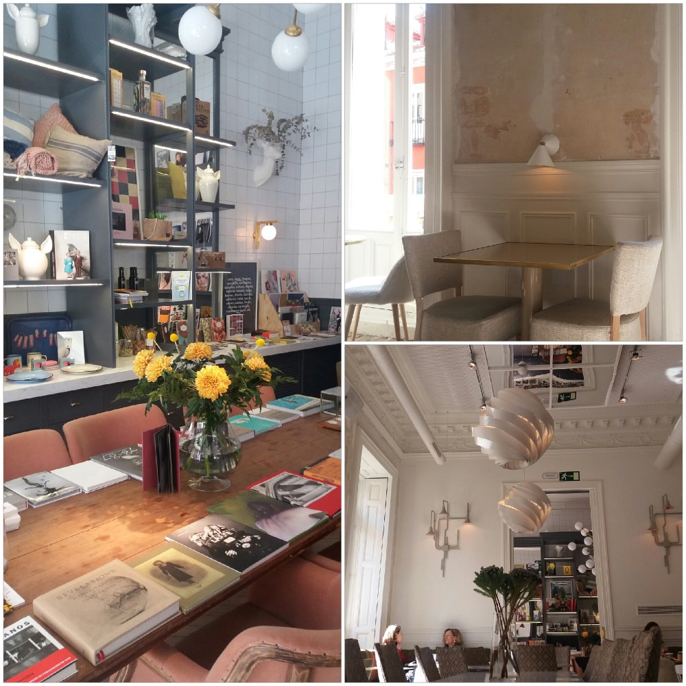 20160321_004024.jpg image