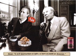 borges-gala-imagen.jpg.jpg