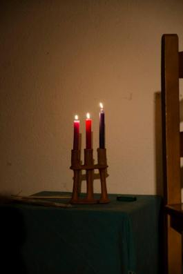 11126914_1443601039267601_5176801495944870851_n