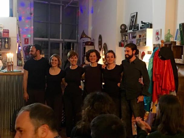 13062139_1609146659407436_482942716075069976_n