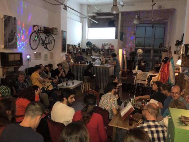 13062314_1609095259412576_4510812048849311198_n