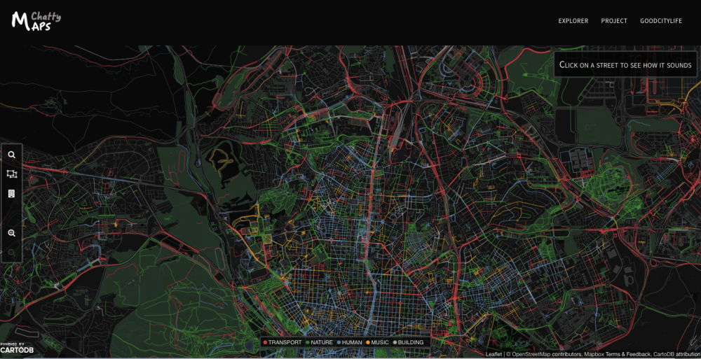 Captura de pantalla 2016-04-05 a las 11.08.33