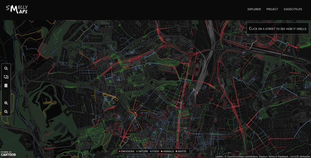 Captura de pantalla 2016-04-05 a las 11.12.47