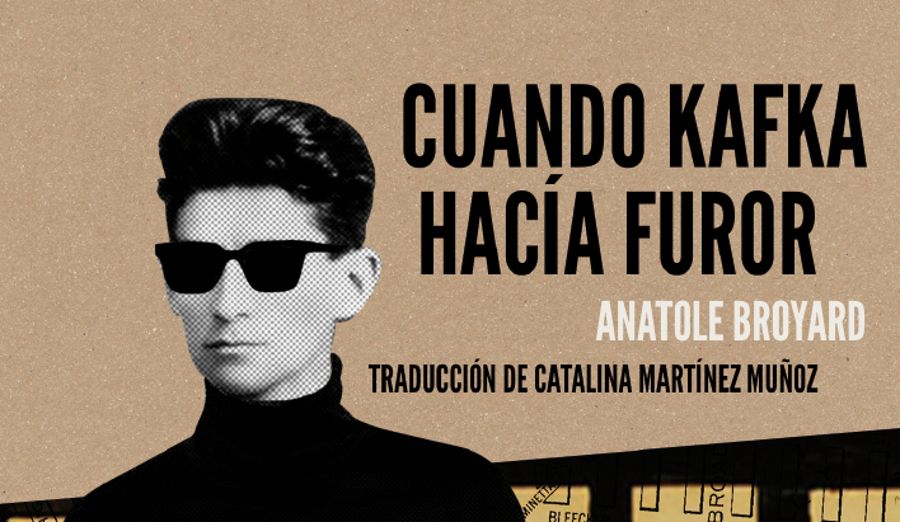Detalle-Cuando-Kafka-hacía-furor