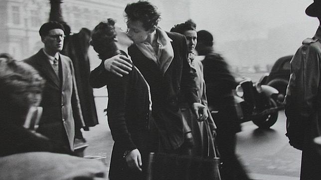 doisneau