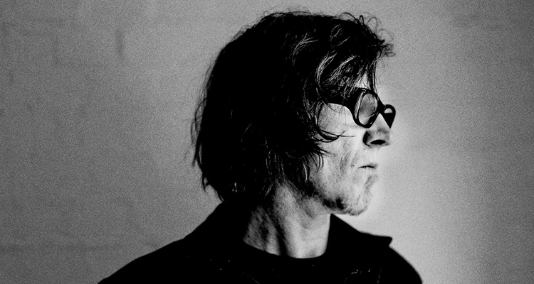 mark-lanegan