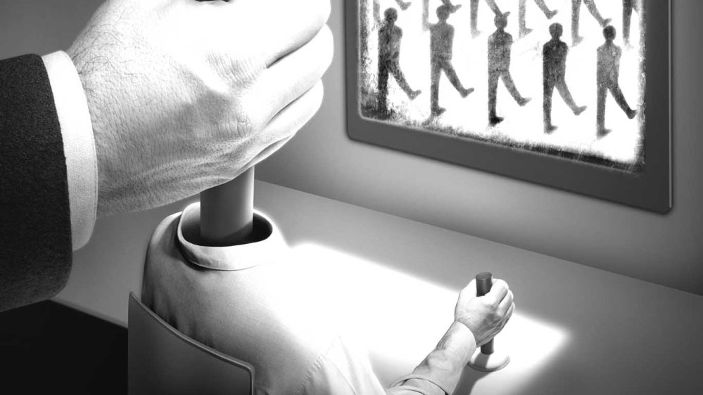 Muse-Psycho-Single-Review-FDRMX