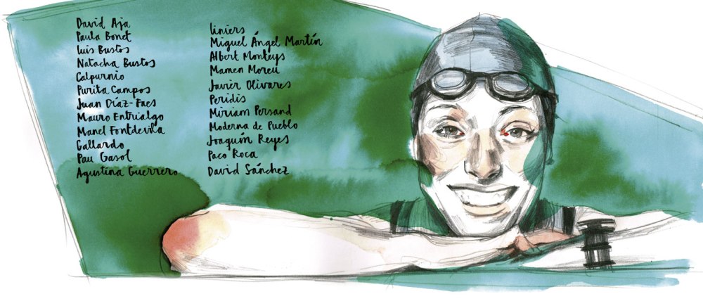 portada-comic-perales