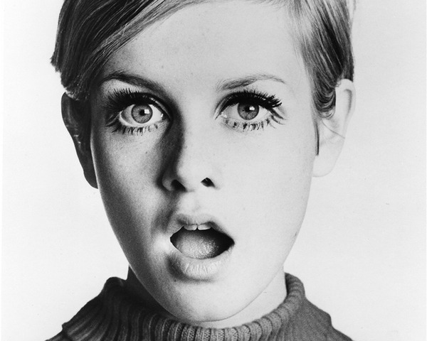 cent-eyeliner-twiggy