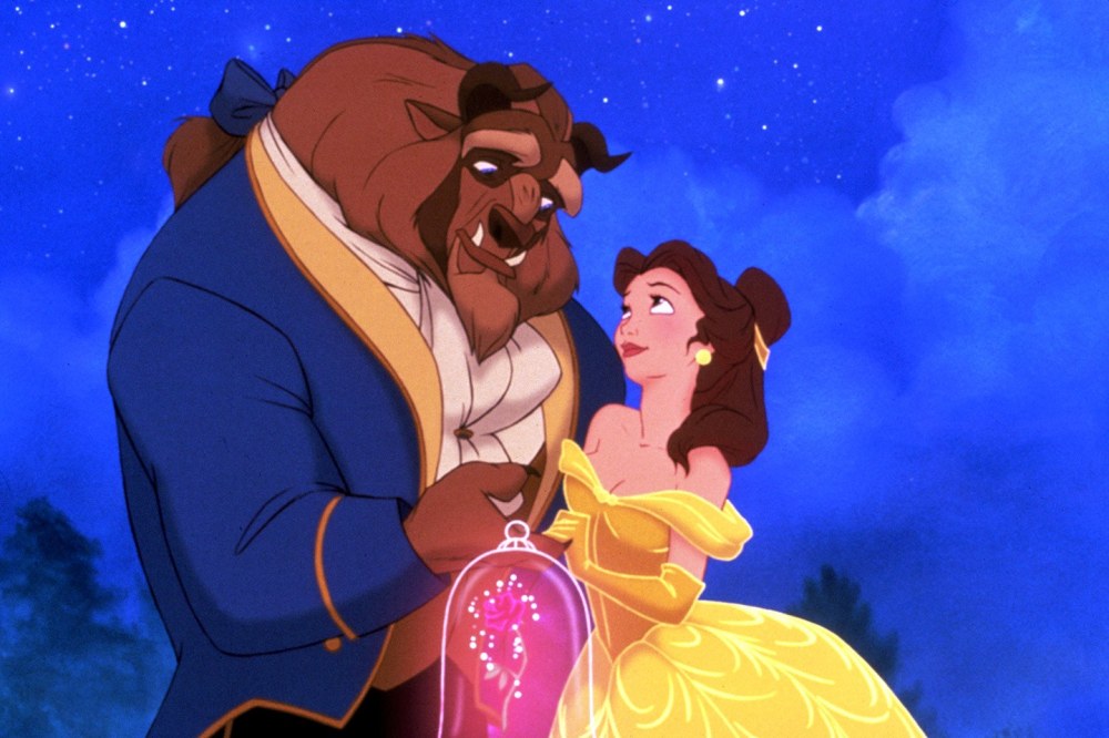 beauty-and-the-beast-25th-anniversary.jpg