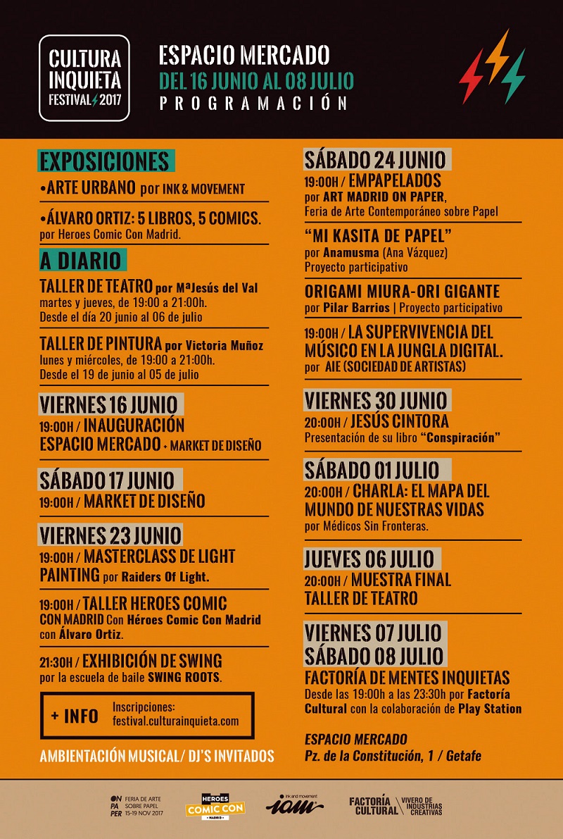 festival-cultura-inquieta-2017-espacio-mercado.jpg