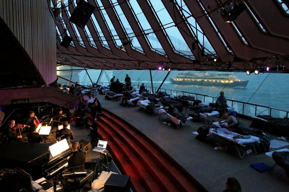 08.07 Max Richter_Sleep_Vivid Live SOH_credit Prudence Upton 06 (2)