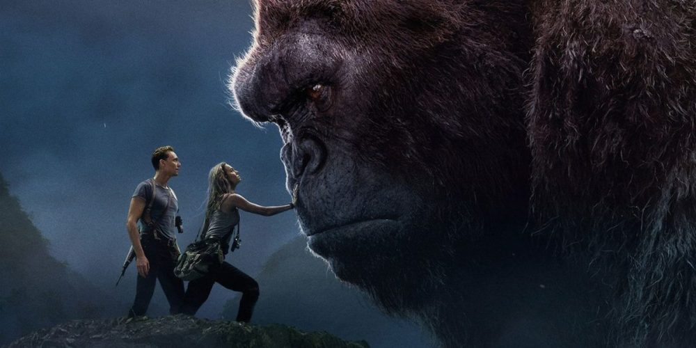 critica-de-la-pelicula-kong-la-isla-calavera-6060120-1