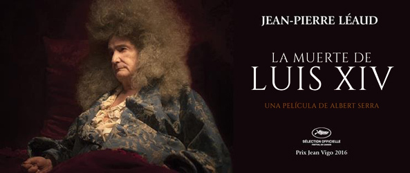 la-muerte-de-luis-xiv
