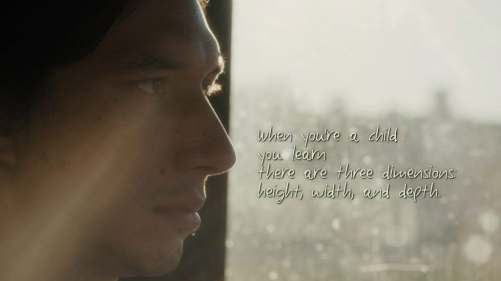 Paterson-poetry-1024x576