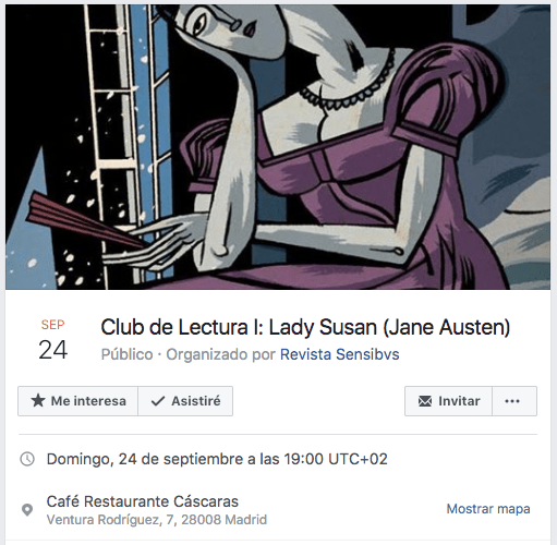 Captura de pantalla 2017-09-10 a las 23.27.06