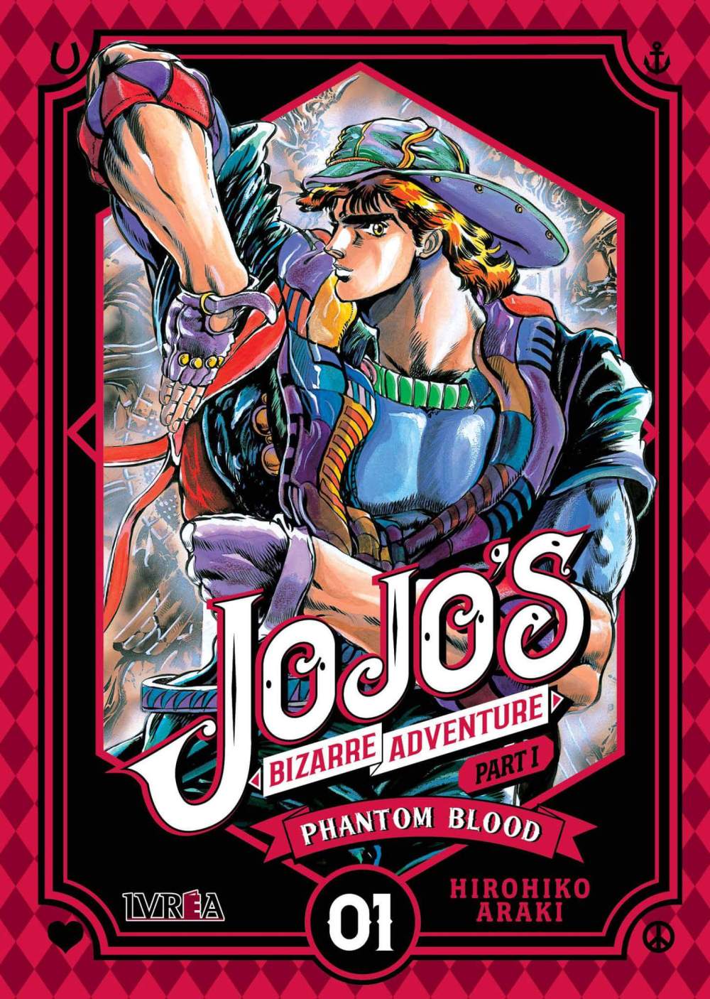Jojo1.jpg