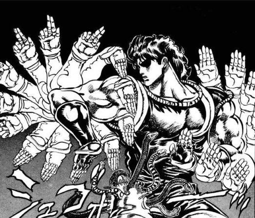 phantomblood1
