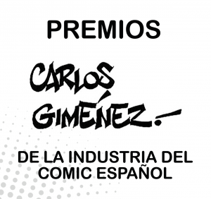 PREMIOS-CARLOS-GIMENEZ3-300x282