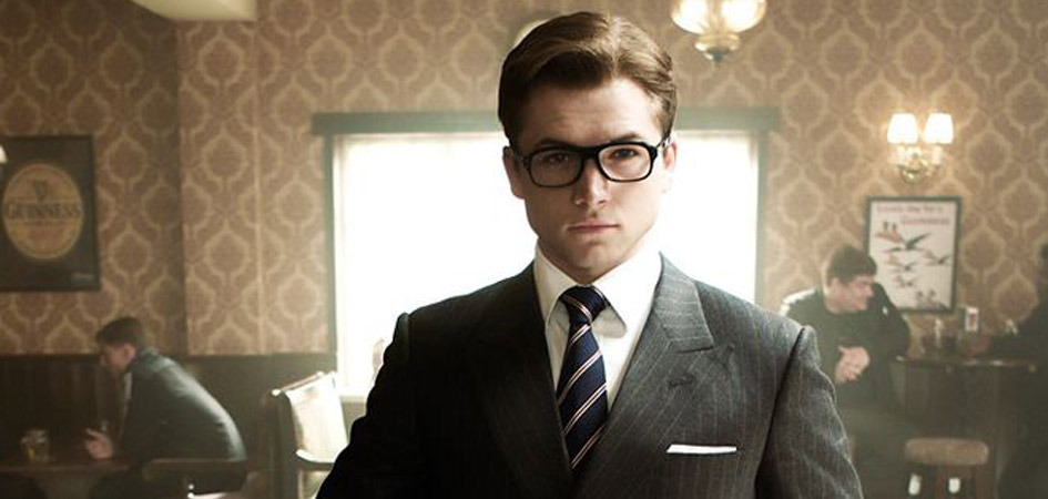 kingsman_2_the_golden_circle