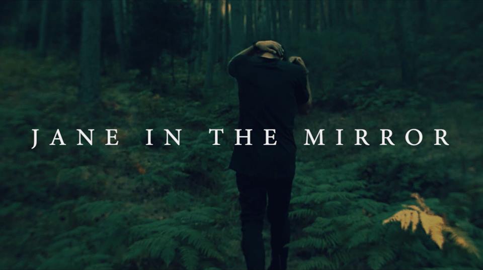 24174461_761762030676686_7033276104297516878_n