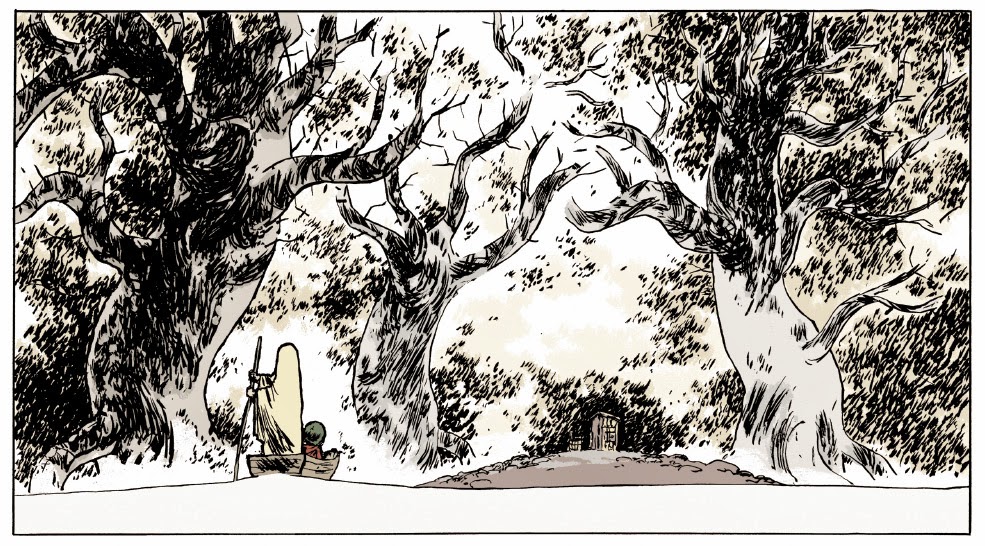 AuPaysOmbres-p048_c1