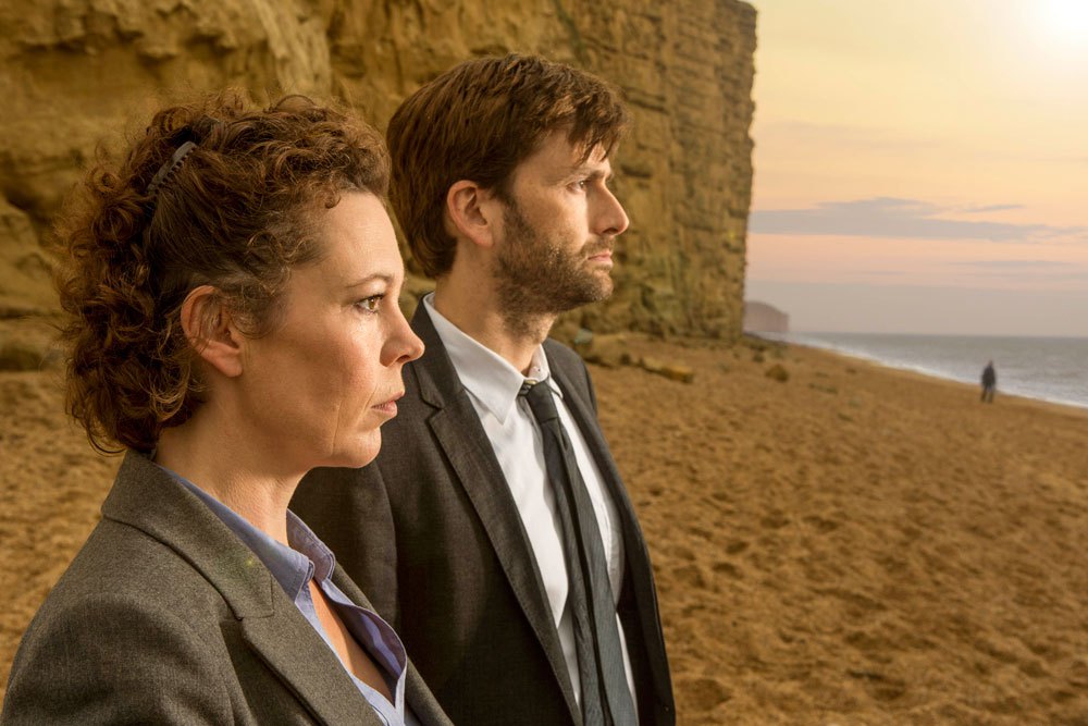 broadchurch