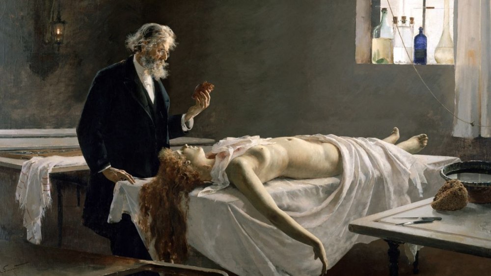 1015524-beautystills11-1200