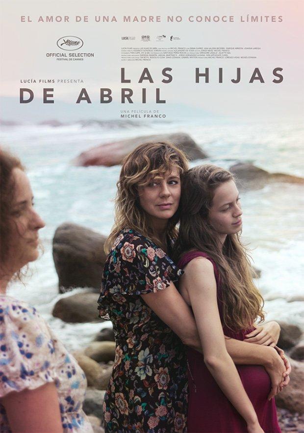 las_hijas_de_abril-519909378-large