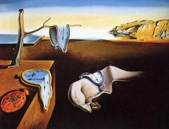 persistencia-de-la-memoria-de-Salvado-Dalí-medium