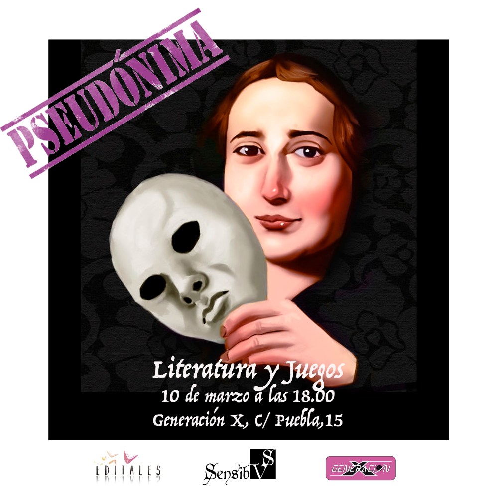 1SensibvsPseudonimalogos.jpg