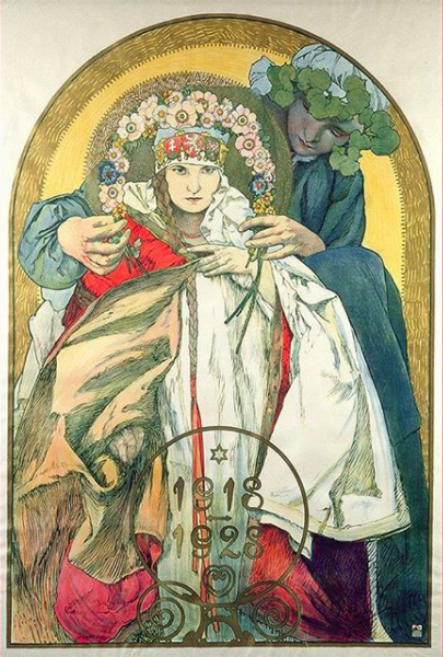 Captura de pantalla 2018-02-25 a las 14.38.21.png