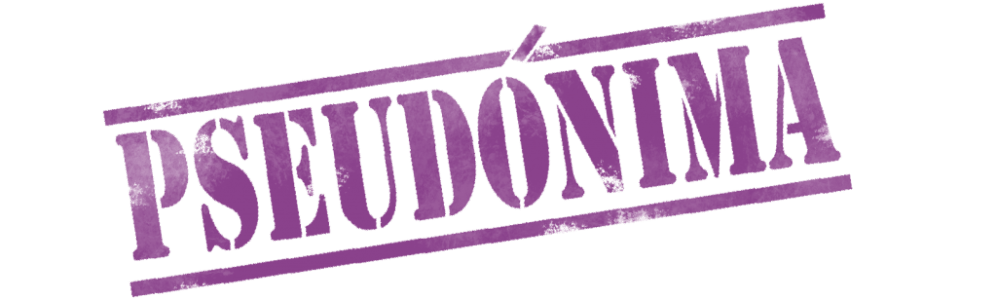 pseudonima_logo-1024x308
