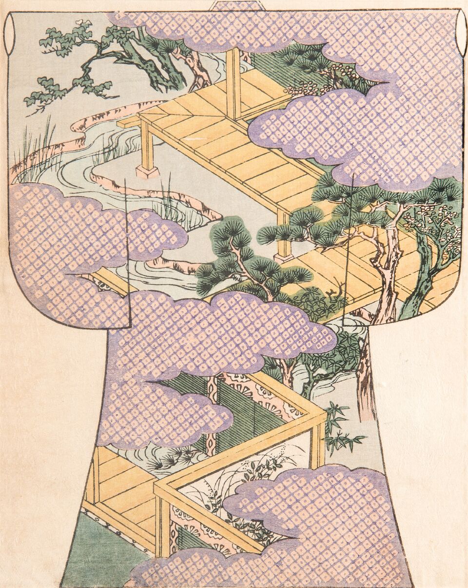 3.1. 24162_HR_preview