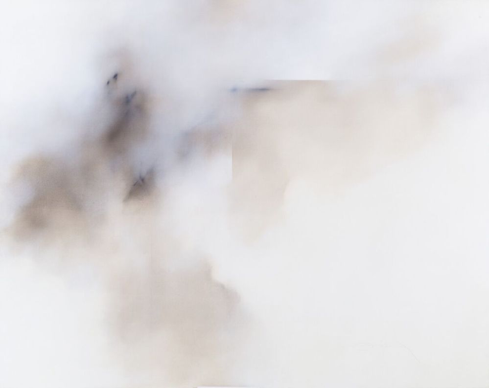 4.2. 16361_HR_preview