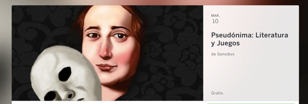 Captura de pantalla 2018-03-08 a las 4.39.09.png