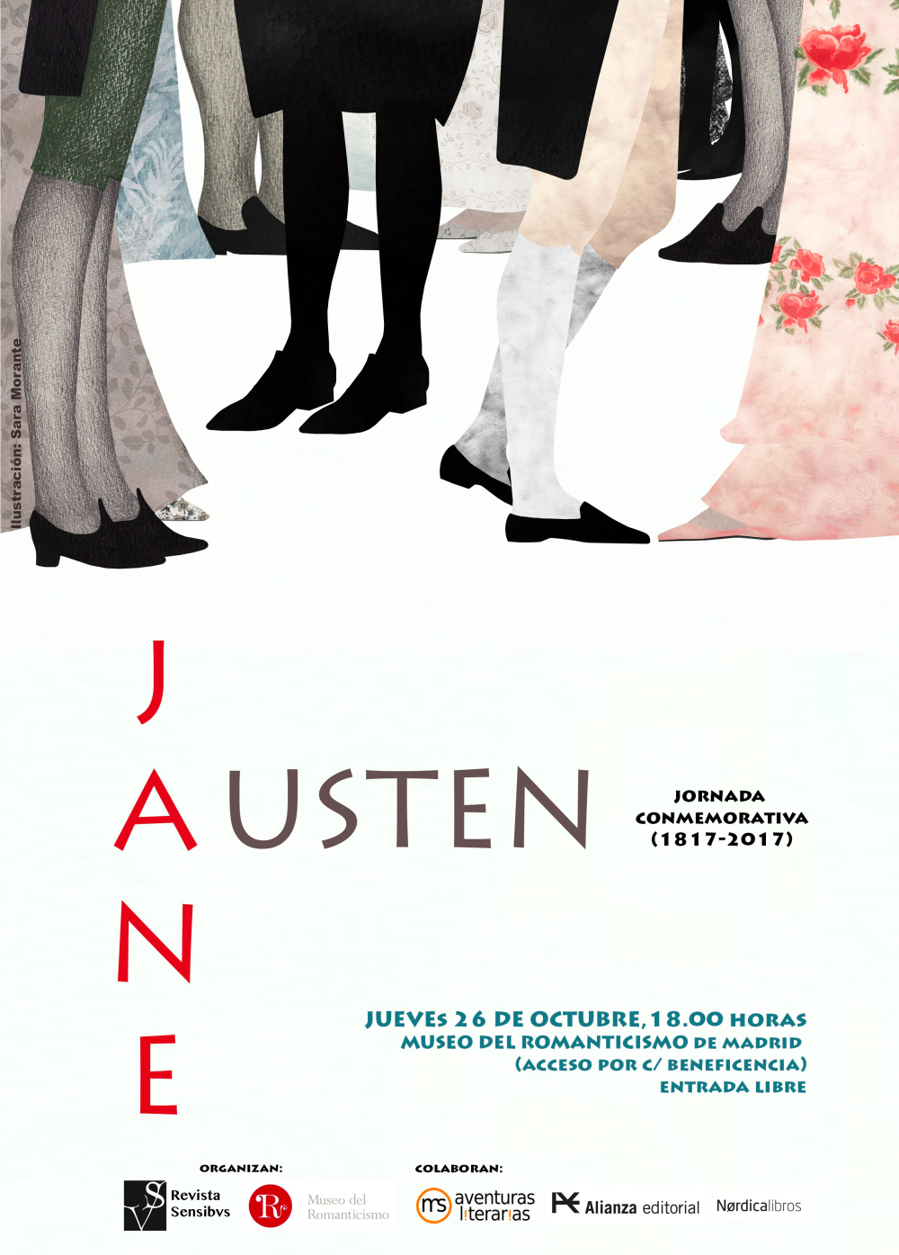 cartel-jane-austen-marcas-corte1-e1508500025873