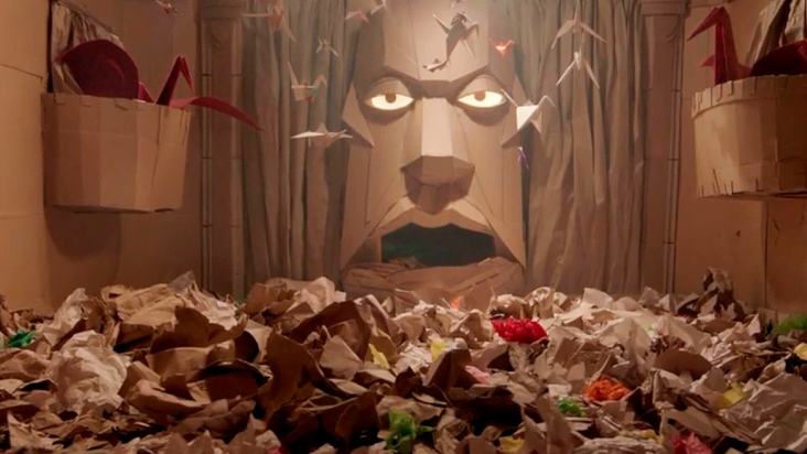 cine_michel_gondry_dave_made_maze_nt