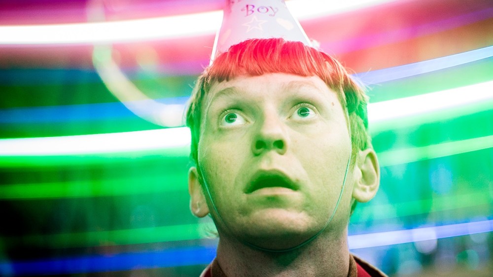 cine_michel_gondry_goose_nt