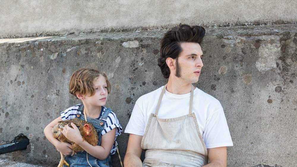 cine_michel_gondry_guarda_in_alto_nt