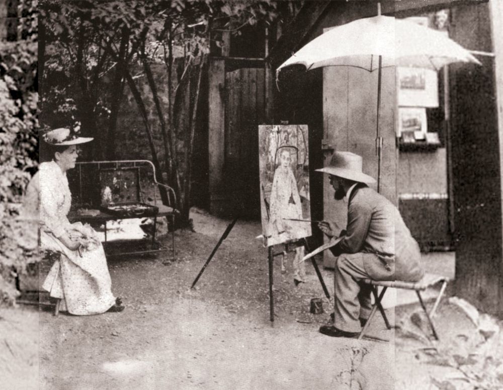 Lautrec_foto_cca1889