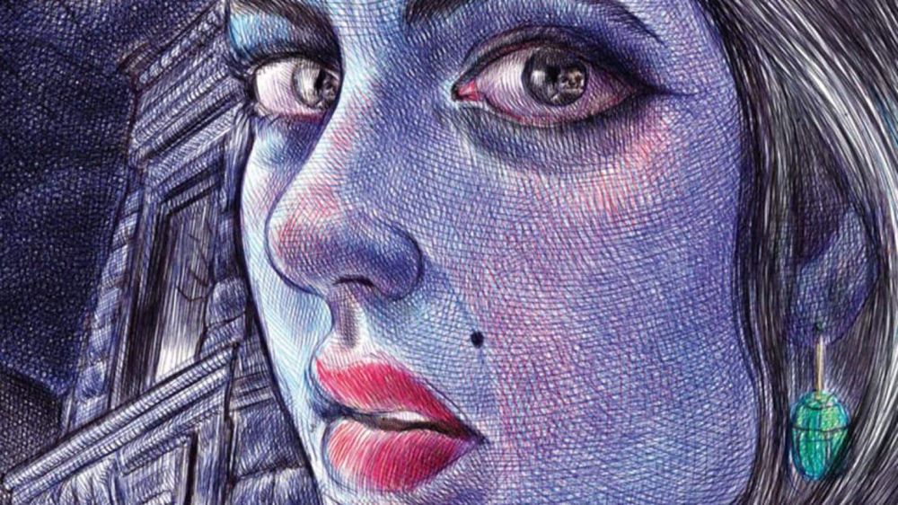 lo-que-mas-me-gustan-son-los-monstruos-thumb