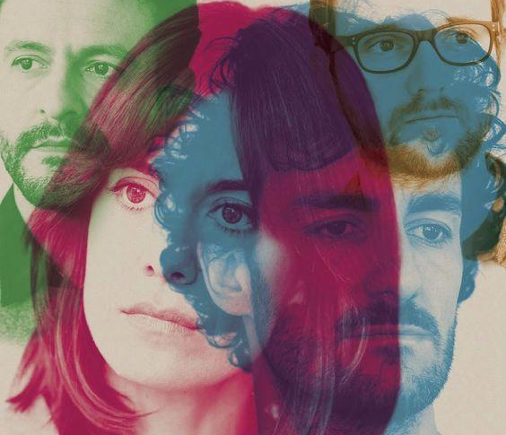 IC_les_distancies_las_distancias