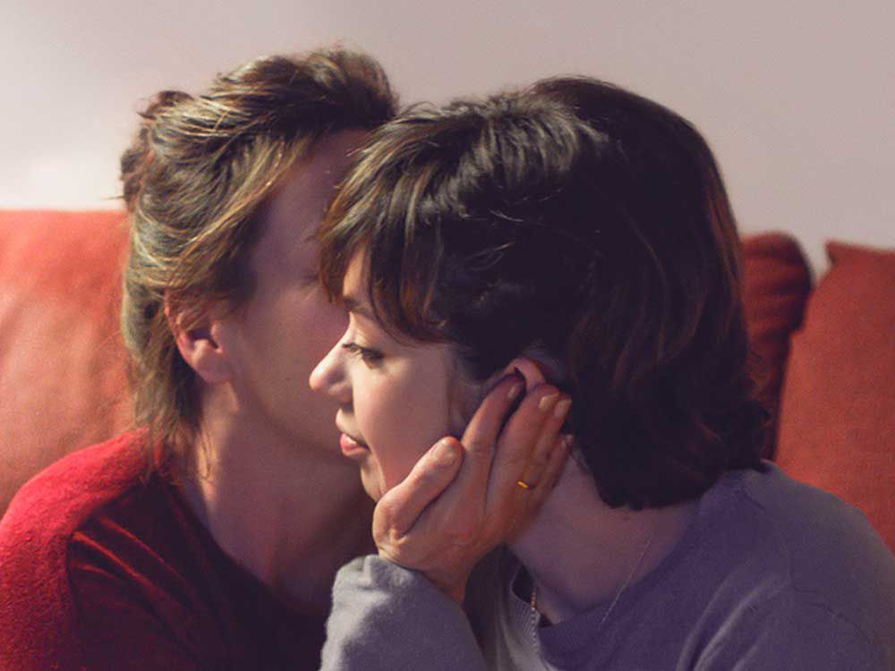 IC_Viaje-al-cuarto-de-una-madre